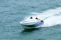 150808B 1334