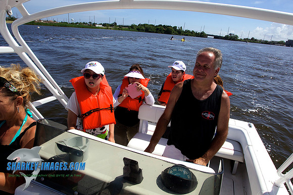 130713 256