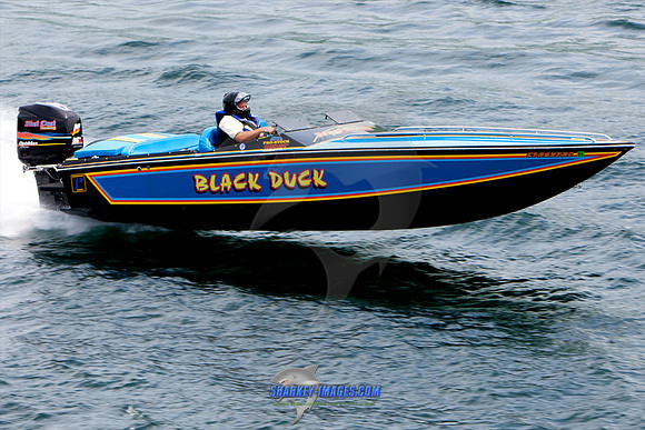 052210_B 117 - Version 2