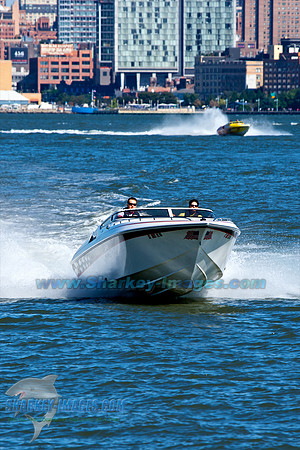 101009 109 - Version 2