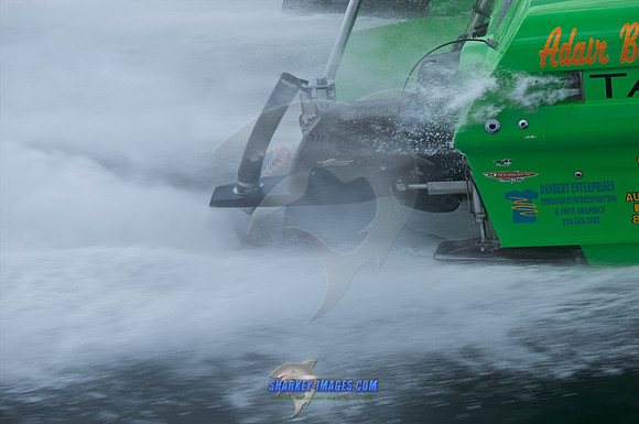 091309G 442 - Version 2.jpg
