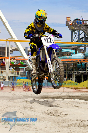 110604B 1090 - Version 2