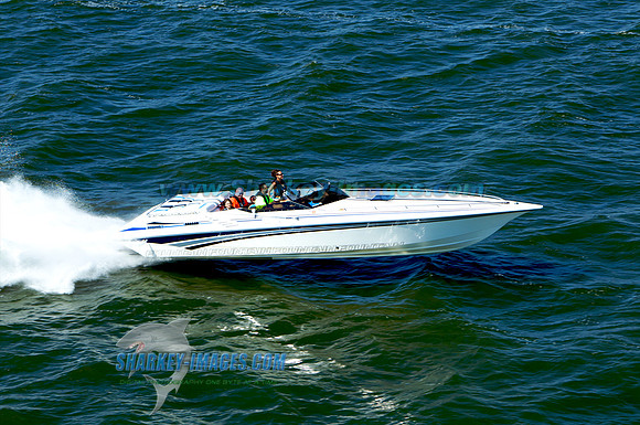 110730D 787 - Version 2