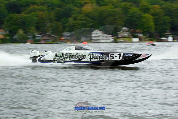 180923B 292