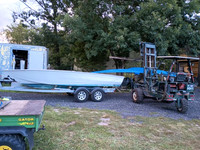 image000001