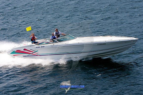 052210_B 158 - Version 2