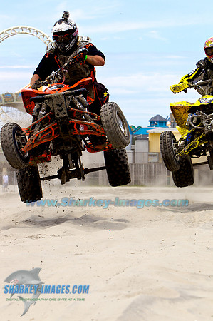 110604B 626 - Version 2