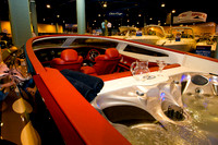 021210_ 137 - Version 2.jpg