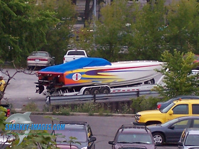 100_0071.JPG