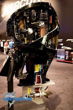 021210_ 361 - Version 2.jpg