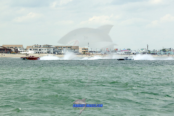 180520B 147