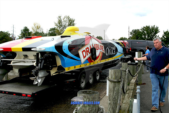 101009E 3 - Version 2.jpg
