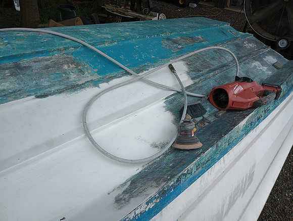 image000002