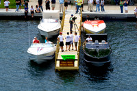 052210_C 3 - Version 2