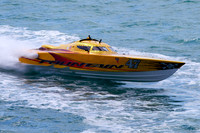 111113R2 142 - Version 2