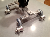 photo-4