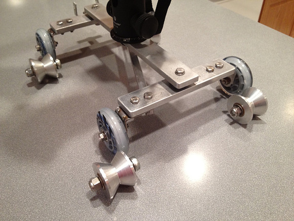 photo-4