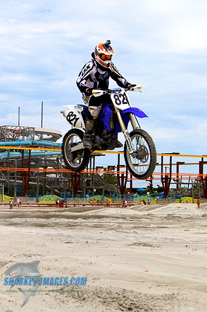 110604B 1006 - Version 2
