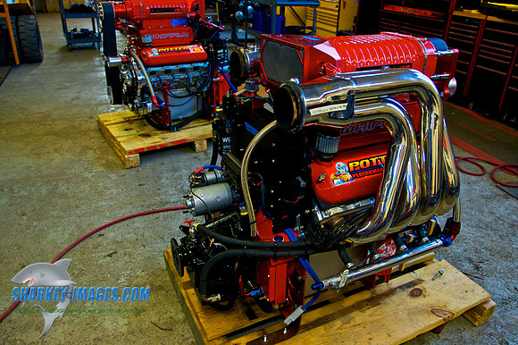 011610_C 17 - Version 2.jpg