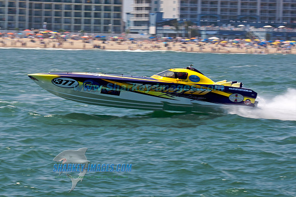 053010_B 459 - Version 2