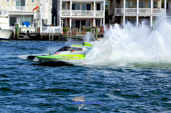 111001B 531 - Version 2