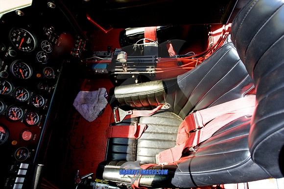 05102010B_ 8 - Version 2