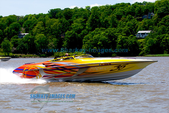 0515010B_ 740 - Version 2