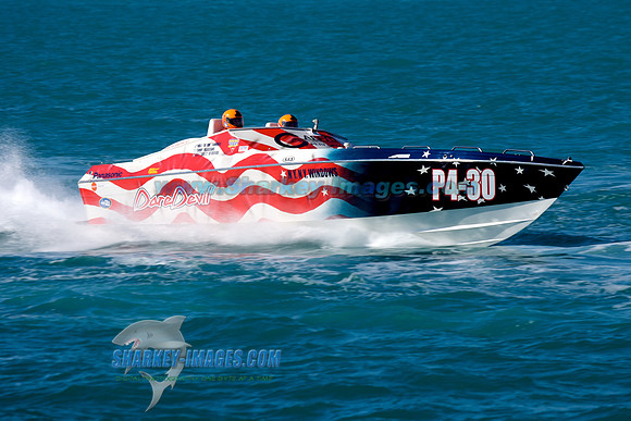 111509B_ 61 - Version 2.jpg
