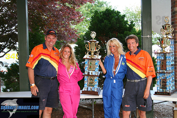 Awards 039-C