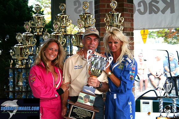 Awards 030-C