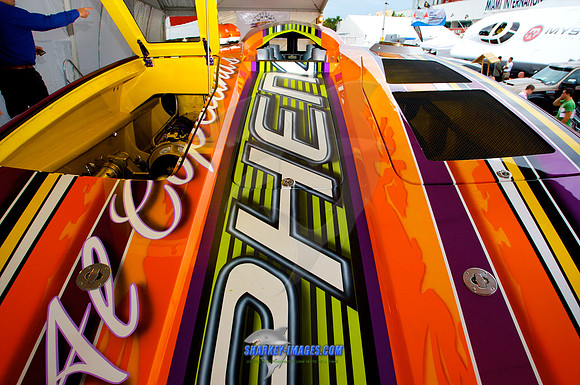 021210_ 300 - Version 2.jpg