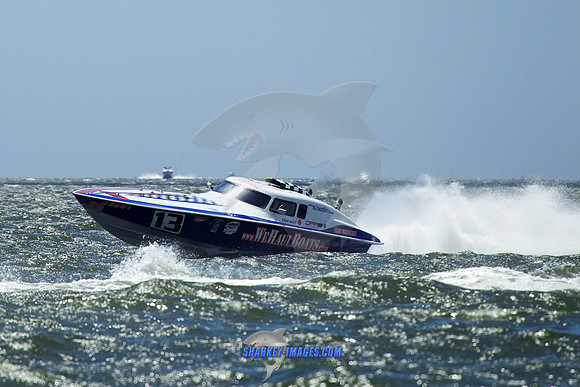 150531R1 397