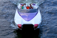 110716D 24 - Version 2