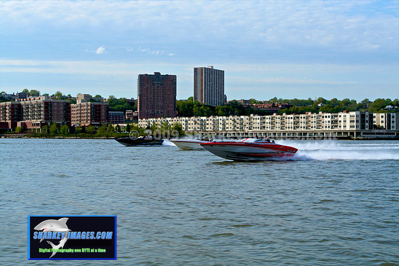 IMG_9007 - Version 2.jpg