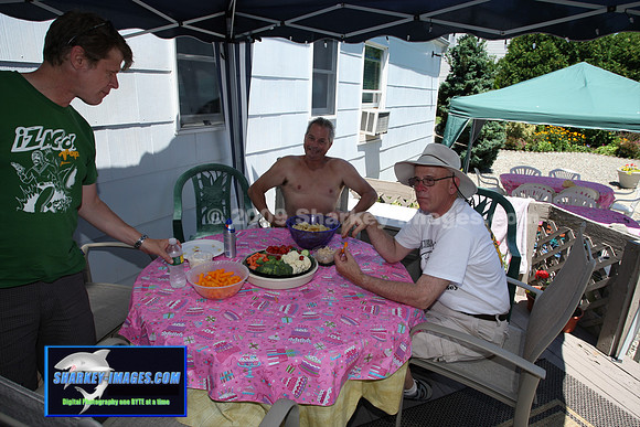 071899_ 34.jpg