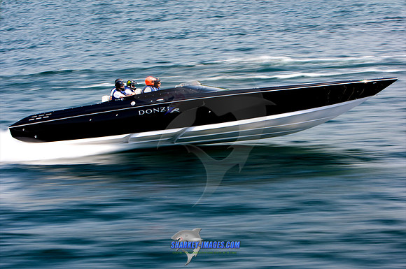 052210_B 290 - Version 2
