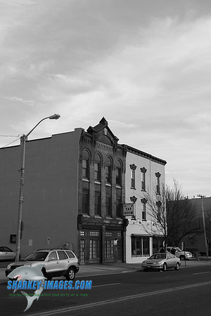 5T0F0543.JPG