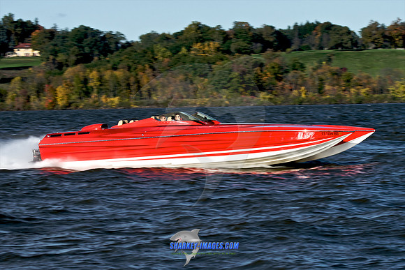 101009C 150 - Version 2.jpg