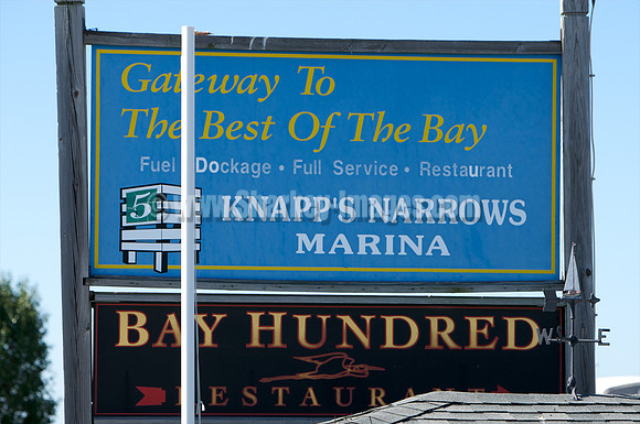 091909_2 406 - Version 2.jpg