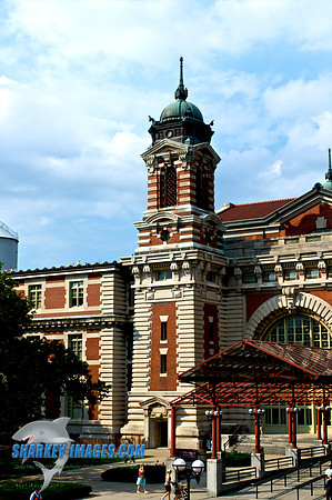 062010 42 - Version 2