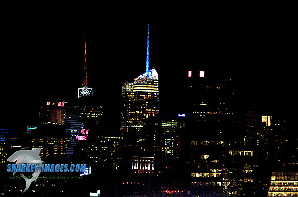 110312B 191 - Version 2