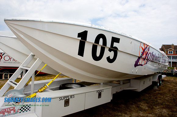 052910_B 122 - Version 2