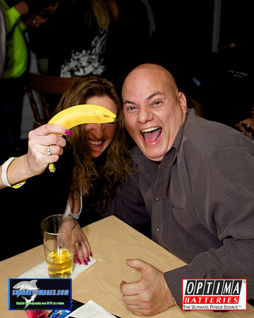 110212 79 - Version 2
