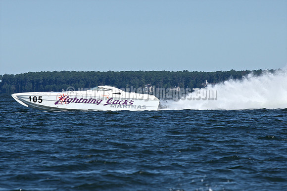 091909_2 96 - Version 2.jpg