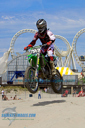 110604B 856 - Version 2