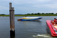 120714 TS_C 19
