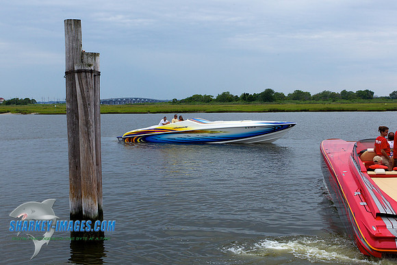120714 TS_C 19