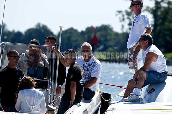091909_2 172 - Version 2.jpg