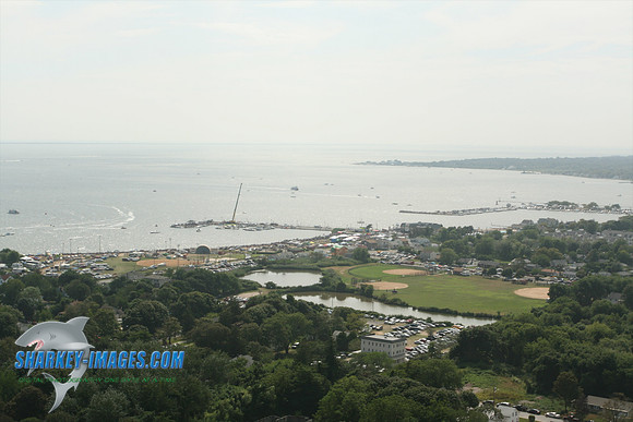 082309W 72.jpg