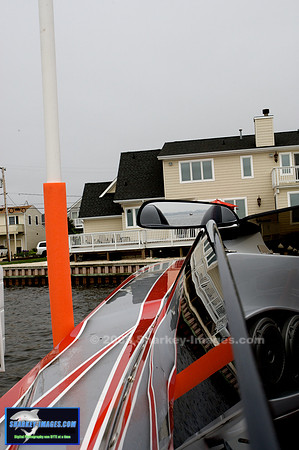 051609_ 102 - Version 2.jpg